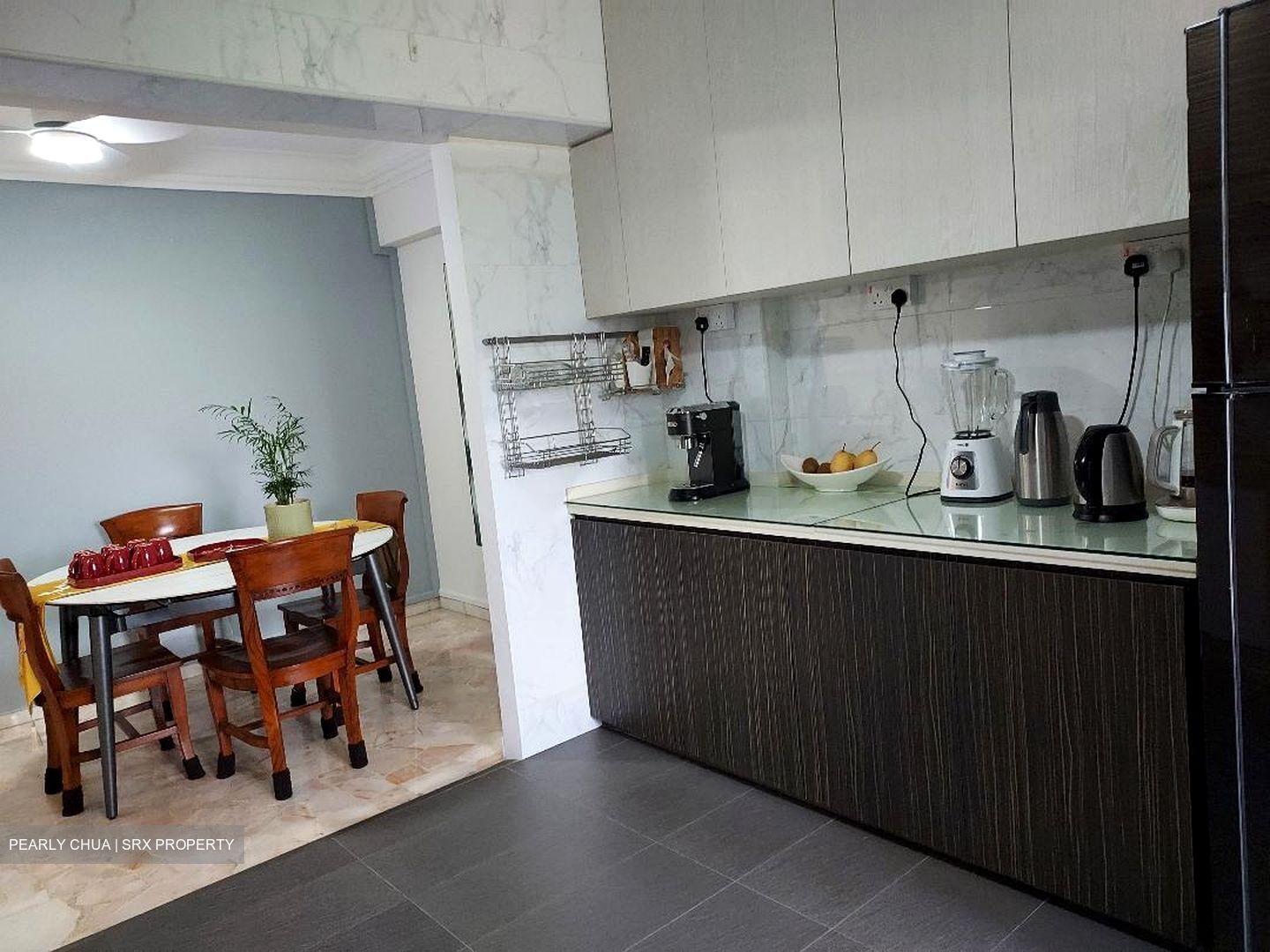 Tampines Central 1 (Tampines),  #607268941